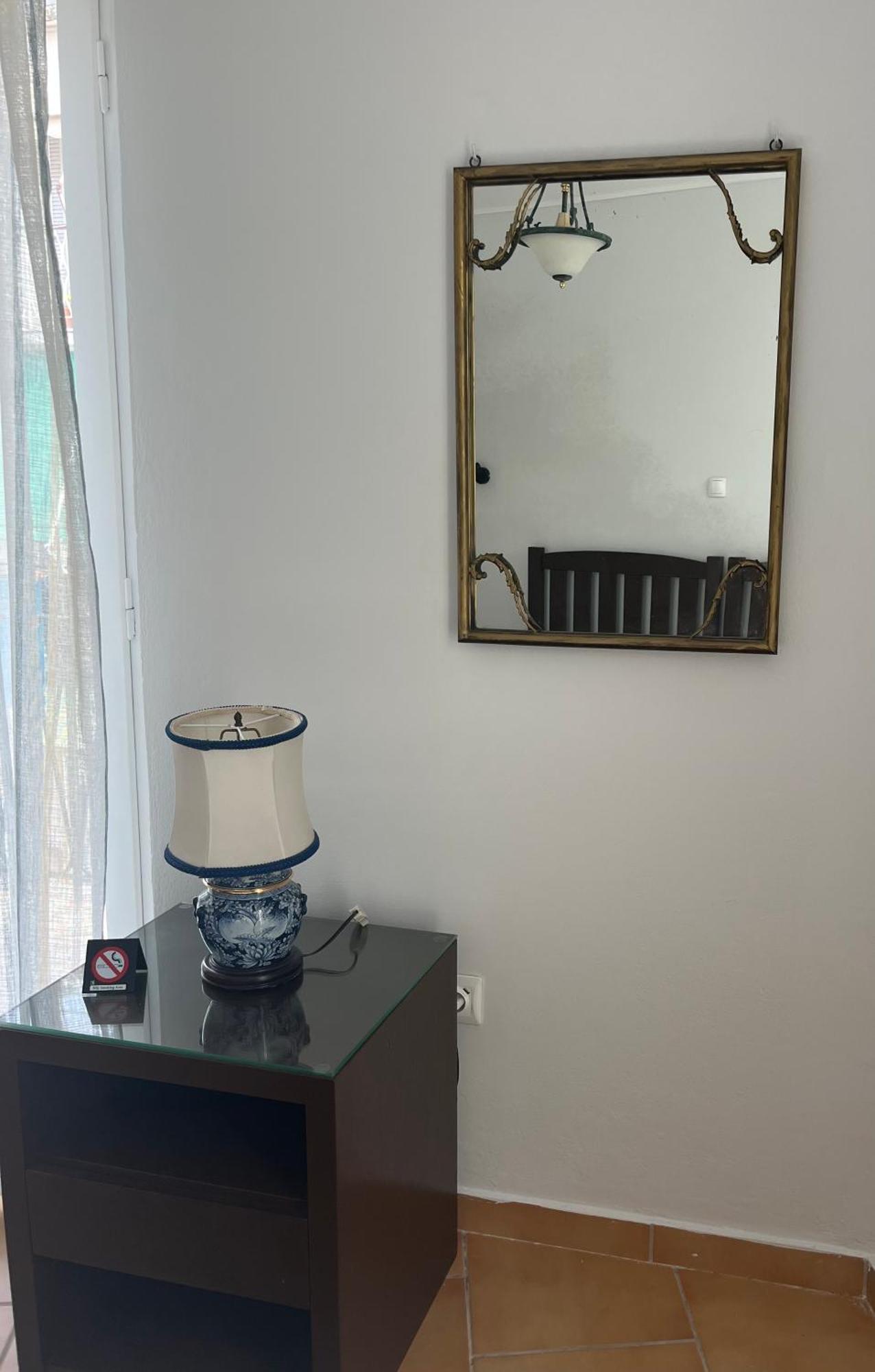 Corfu Old Town Phaeacian Hospitality Apartment ภายนอก รูปภาพ