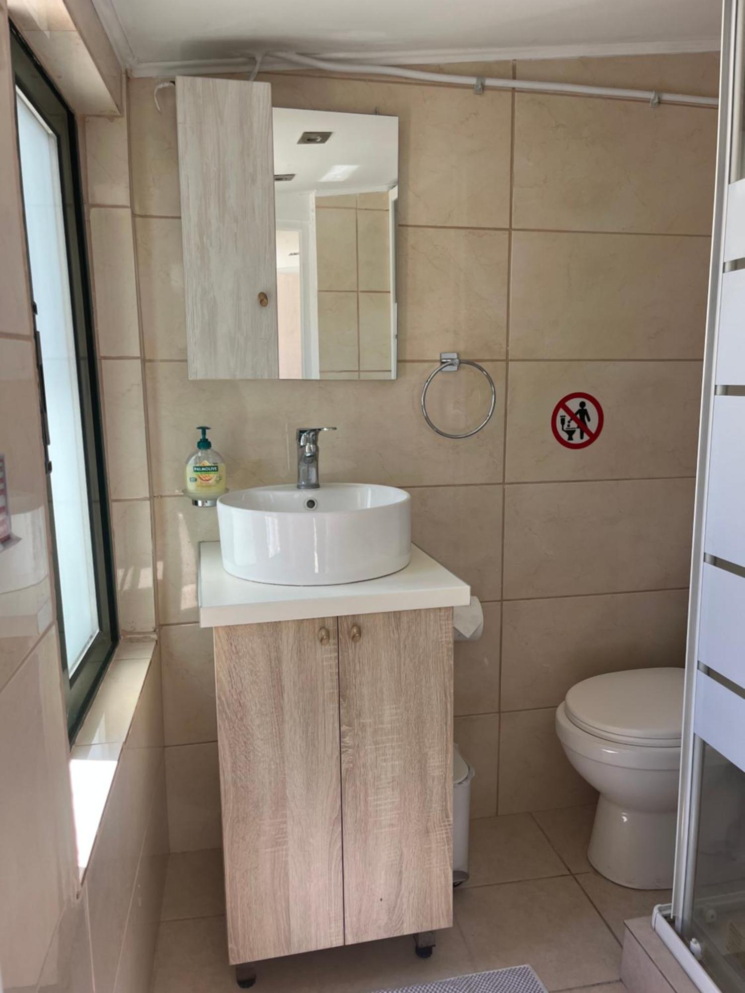 Corfu Old Town Phaeacian Hospitality Apartment ภายนอก รูปภาพ