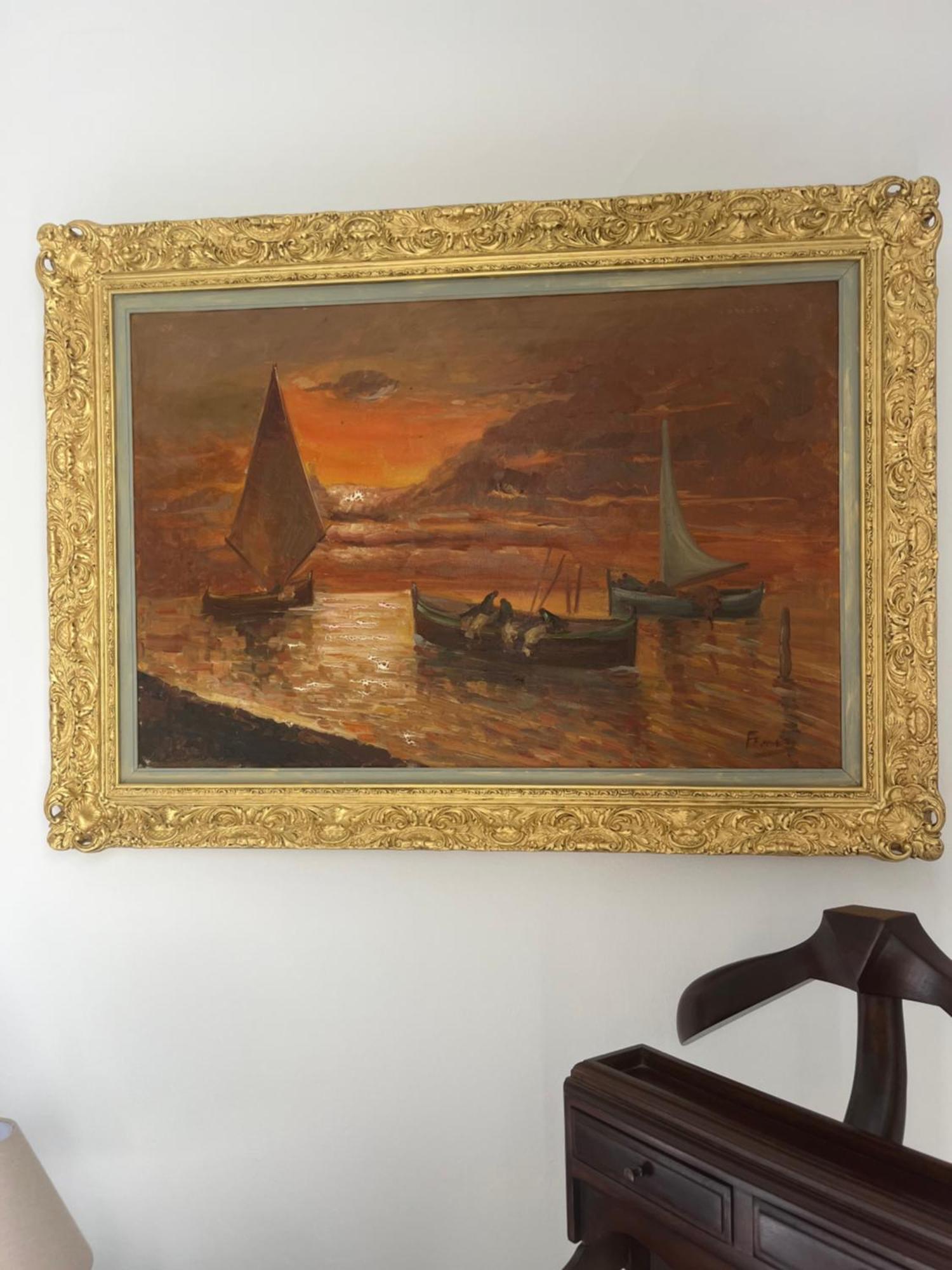 Corfu Old Town Phaeacian Hospitality Apartment ภายนอก รูปภาพ