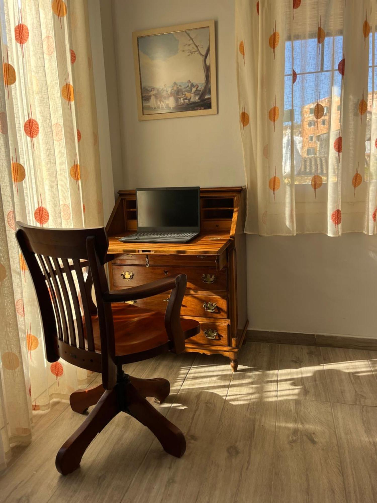 Corfu Old Town Phaeacian Hospitality Apartment ภายนอก รูปภาพ