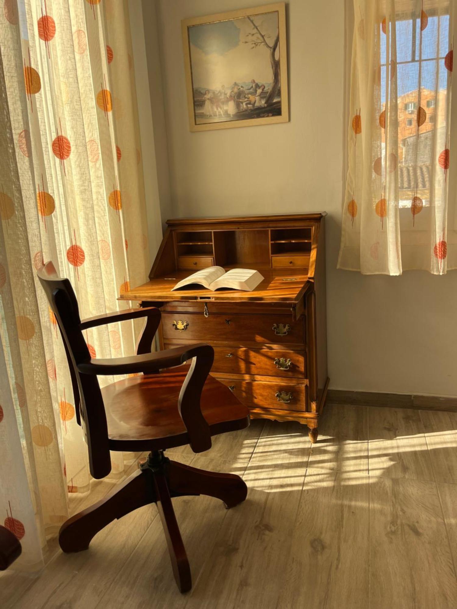 Corfu Old Town Phaeacian Hospitality Apartment ภายนอก รูปภาพ