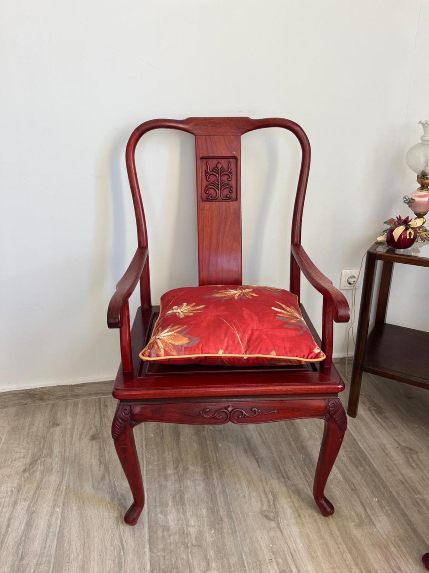Corfu Old Town Phaeacian Hospitality Apartment ภายนอก รูปภาพ